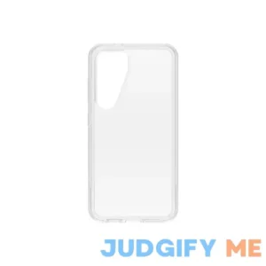 OtterBox Samsung Galaxy S24 Symmetry Case