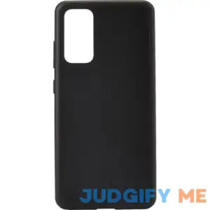 OtterBox Samsung S20 FE 5G Symmetry Phone Case