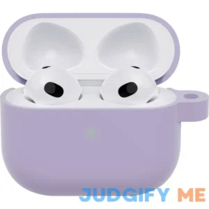 OtterBox Soft Touch Case for Apple AirPods