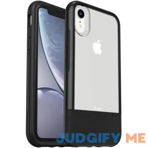 OtterBox Statement Series Case iPhone XR