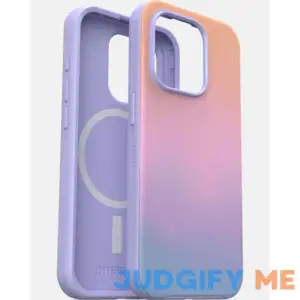 OtterBox Symmetry Case MagSafe for iPhone 15 Pro