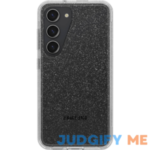 OtterBox Symmetry Case for Samsung Galaxy S23