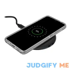 OtterBox Symmetry Clear Series Case for Galaxy S20/Galaxy S20 5G