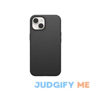 OtterBox Symmetry MagSafe Case for Apple iPhone 15 / iPhone 14 / iPhone 13