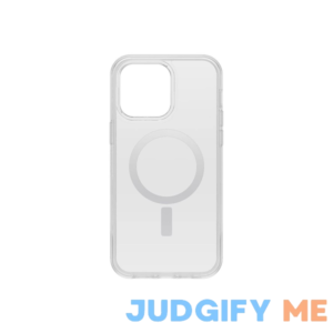 OtterBox Symmetry Magsafe Case iPhone 14 Pro Max