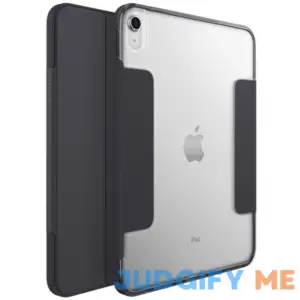 OtterBox Symmetry Series 360 Elite Case for iPad