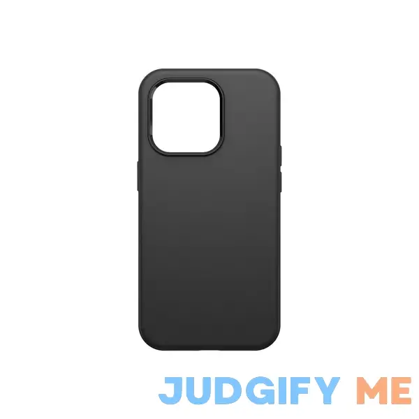 OtterBox Symmetry Series+ Case MagSafe for iPhone 14 Pro OtterBox Symmetry Series+ Case MagSafe for iPhone 14 Pro
