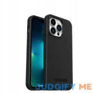 OtterBox Symmetry Series Case for Apple iPhone 13 Pro