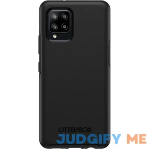 OtterBox Symmetry Series Case for Galaxy A42 5G