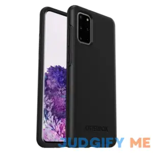 OtterBox Symmetry Series Case for Galaxy S20+ 5G