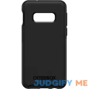 OtterBox Symmetry Series Case for Samsung Galaxy S10e