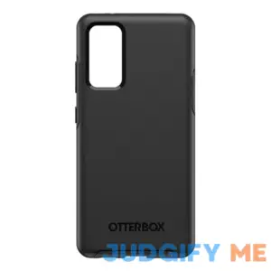 OtterBox Symmetry Series Case for Samsung Galaxy S20 FE 5G
