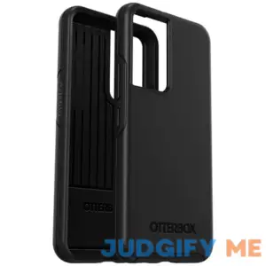 OtterBox Symmetry Series Case for Samsung Galaxy S22