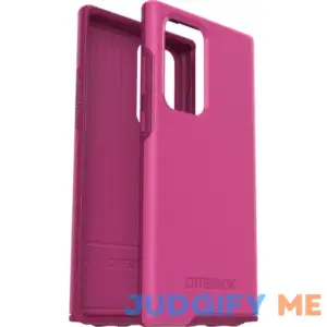 OtterBox Symmetry Series Case for Samsung Galaxy S22 Ultra