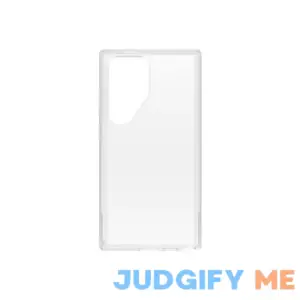 OtterBox Symmetry Series Case for Samsung Galaxy S24 Ultra