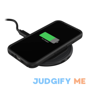 OtterBox Symmetry Series Case for iPhone 12 Mini