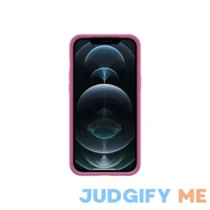 OtterBox Symmetry Series Case for iPhone 12 Pro Max