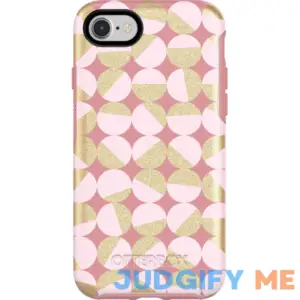 OtterBox Symmetry Series Case for iPhone 7/8