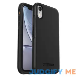 OtterBox Symmetry Series Case for iPhone XR
