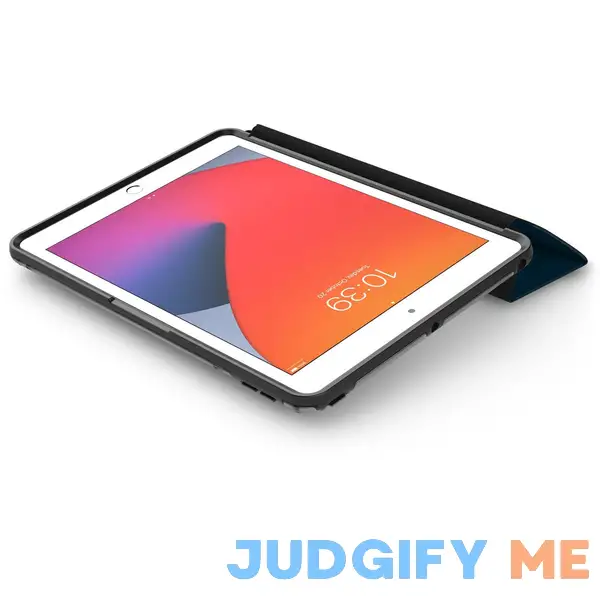 OtterBox Symmetry Series Folio Case for iPad OtterBox Symmetry Series Folio Case for iPad