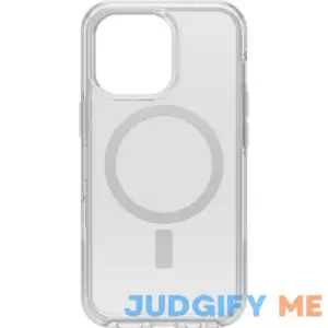OtterBox Symmetry Series+ MagSafe Case for iPhone 13 Pro