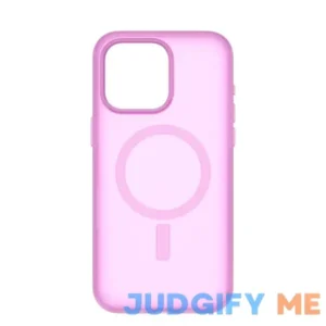 OtterBox Symmetry Soft Touch Case for Apple iPhone 15 Pro Max