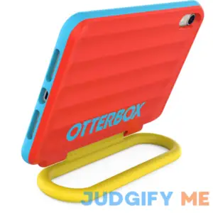 OtterBox TRUSTYWASH SERIES case for iPad Mini 6TH Gen