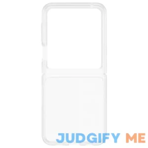 OtterBox Thin Flex Case for Samsung Galaxy Z Flip5