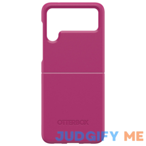 OtterBox Thin Flex Series Case for Galaxy Z Flip3 5G