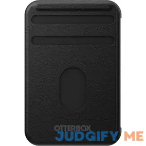 OtterBox Wallet for MagSafe