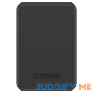 OtterBox Wireless Power Bank for MagSafe
