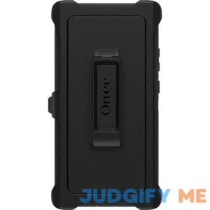 OtterBox for Samsung Galaxy S21 5G Superior Rugged Protective Case