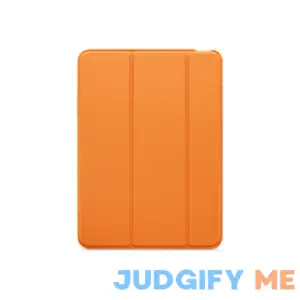 OtterBox iPad Air Symmetry Series 360 Case