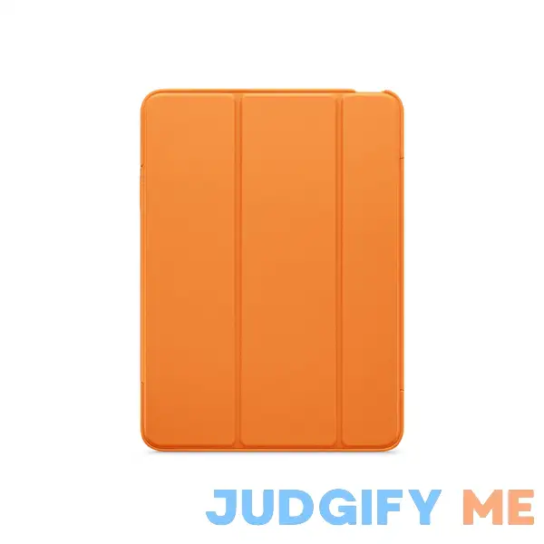 OtterBox iPad Air Symmetry Series 360 Case OtterBox iPad Air Symmetry Series 360 Case