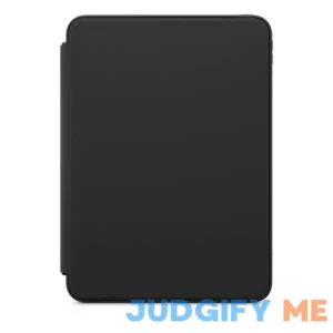 OtterBox iPad Pro 11-inch Statement Series Studio Case