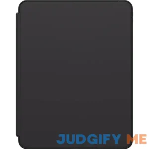 OtterBox iPad Pro 13-inch Statement Series Studio Case