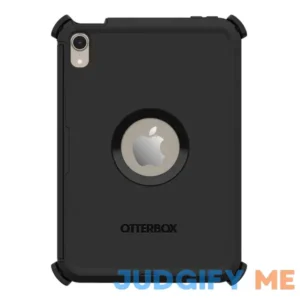 OtterBox iPad mini Defender Series Case