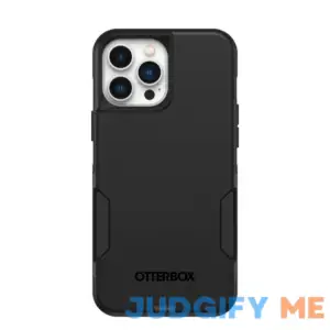 OtterBox iPhone 13 Pro Max iPhone 12 Pro Max Commuter Series Case
