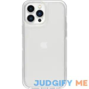 OtterBox iPhone 13 Symmetry Case