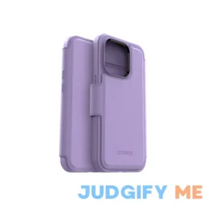 OtterBox iPhone 14 Pro Folio for MagSafe