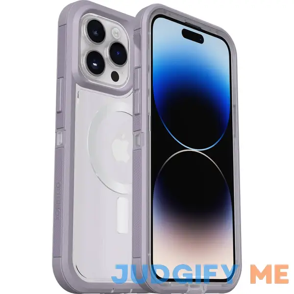 OtterBox iPhone 14 Pro Max Defender Series XT Case OtterBox iPhone 14 Pro Max Defender Series XT Case