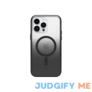 OtterBox iPhone 14 Pro Max Lumen Series Case for MagSafe