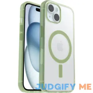 OtterBox iPhone 15 Lumen Series Case for MagSafe