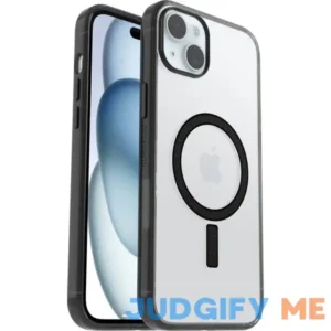 OtterBox iPhone 15 Plus Lumen Series Case for MagSafe