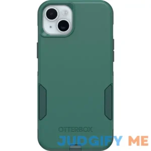 OtterBox iPhone 15 Plus and iPhone 14 Plus Commuter Series Case