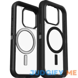 OtterBox iPhone 15 Pro Defender XT Case With Magsafe