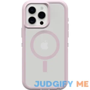 OtterBox iPhone 15 Pro Max Defender Series XT