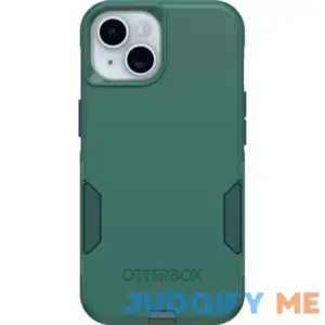 OtterBox iPhone 15