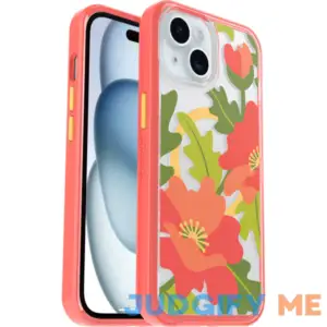 OtterBox iPhone 15