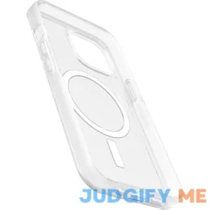 OtterBox iPhone 15